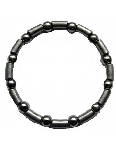 Kulring vänster för p5, s7 samt höger och vänster t3 sram