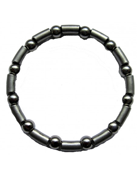 Kulring vänster för p5, s7 samt höger och vänster t3 sram