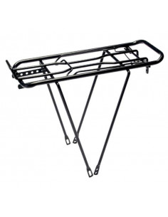 Pakethållare 20 tum universal spectra