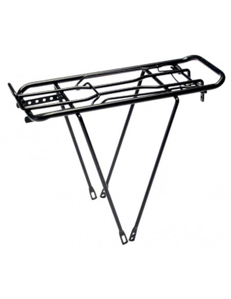 Pakethållare 20 tum universal spectra