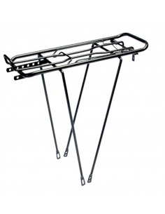 Pakethållare 24-26 tum universal spectra