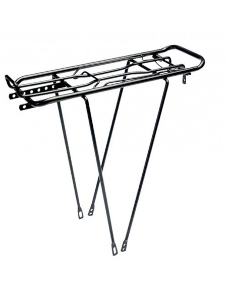 Pakethållare 24-26 tum universal spectra