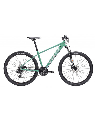 Crescent Modig M40, 27,5 tum, MTB 116 - 2025