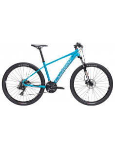 Crescent Modig M40, 27,5 tum, MTB 116 - 2025