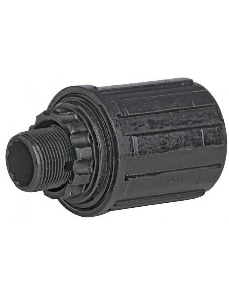 Body formula fingängad för bla. tec mtb och sport bakhjul cl-1422 8-10 del