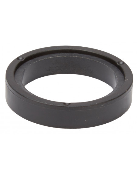 Distans 6,5 mm för vevlager shimano