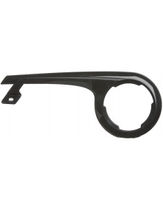 Kedjeskydd 38-t zafir axa