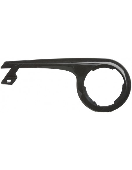 Kedjeskydd 38-t zafir axa