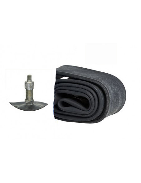 Slang 26-27,5 tum (47/62- 584/597) dunlop ventil mitas