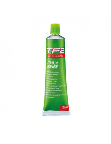 Fett lithium 40 gram tf2