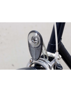 Framlampa reelight nova