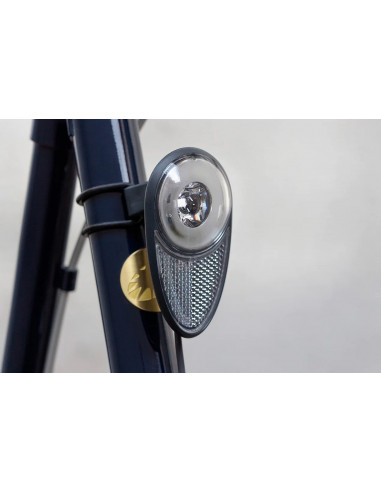 Framlampa reelight nova