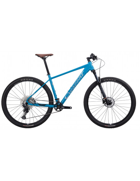 Crescent Rask R70, 29 tum, MTB 027 - 2026