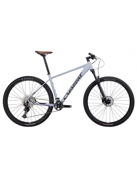 Crescent Rask R70, 29 tum, MTB 027 - 2026