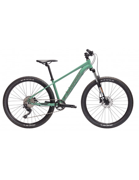 Crescent Rask R80 26 tum, MTB 028 - 2025