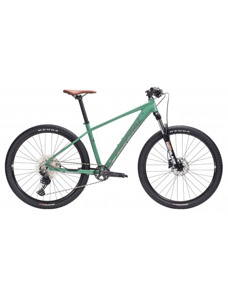 Crescent Modig M10, 27,5 tum, MTB 112 - 2026