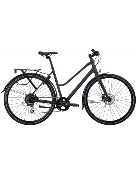 Crescent Femto, Sport 758 - 2026