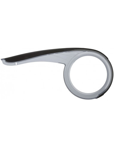 Kedjeskydd 28/38/48 t spectra