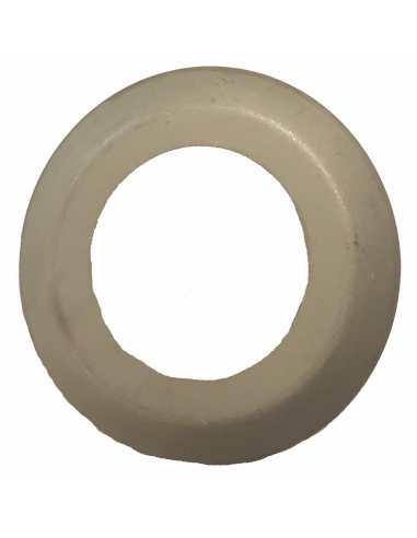 Dammkåpa för body formula fingängad C4350016