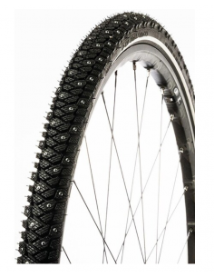 Dubbdäck 47-507 (24x2.175) 212-Dubb Suomi Tyres