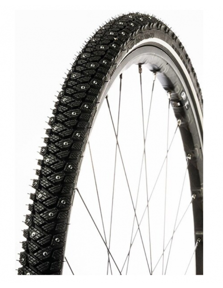 Dubbdäck 47-507 (24x2.175) 212-Dubb Suomi Tyres