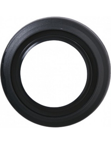 Dammkåpa b höger nexus 7 shimano