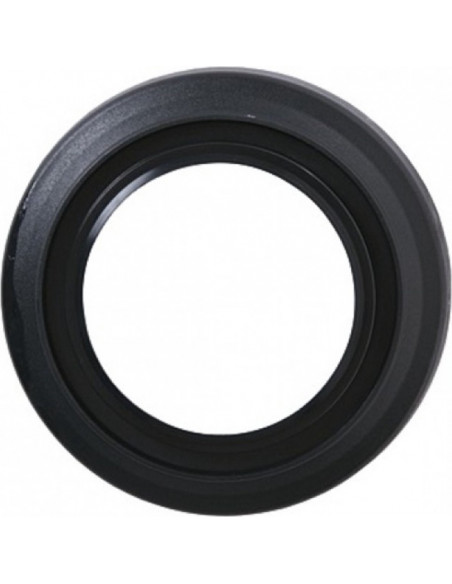 Dammkåpa b höger nexus 7 shimano