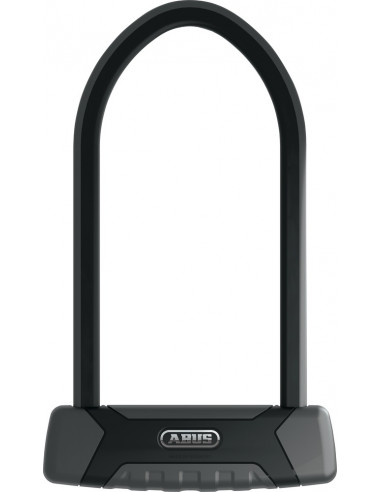 Bygellås Abus Granit X-Plus 540/160 HB300 Eazy KF