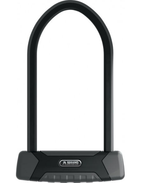 Bygellås Abus Granit X-Plus 540/160 HB300 Eazy KF