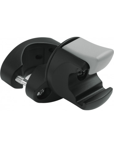 Bygellås Abus Granit X-Plus 540/160 HB300 Eazy KF