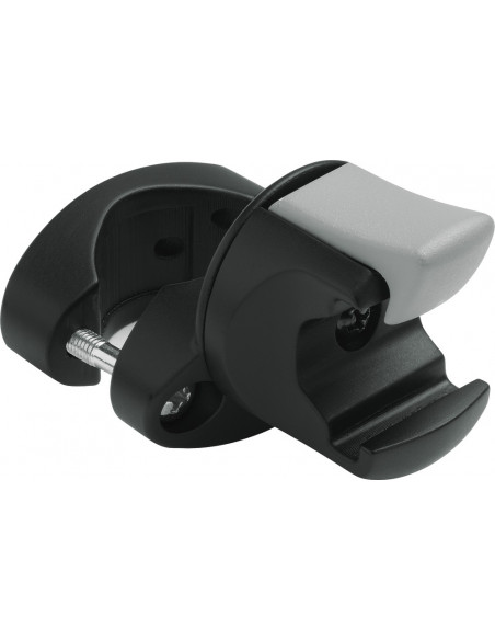 Bygellås Abus Granit X-Plus 540/160 HB300 Eazy KF