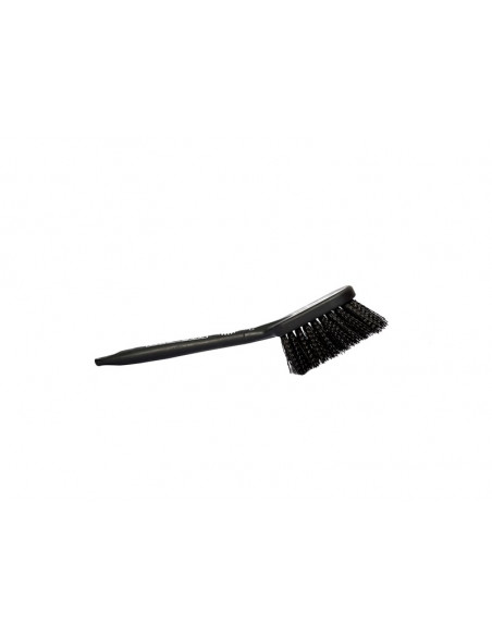 Tyre & cassette brush muc-off