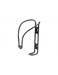 Flaskhållare bc-a11 svart xlc