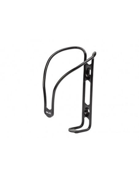 Flaskhållare bc-a11 svart xlc