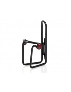 Flaskhållare A02 svart xlc