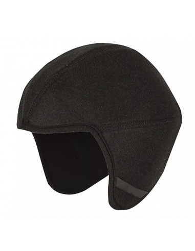 Hjälmmössa för bla. boo 52-56 cm tec