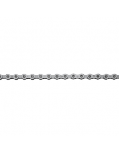 Kedja 9-11-del cn-lg500 linkglide e-bike shimano