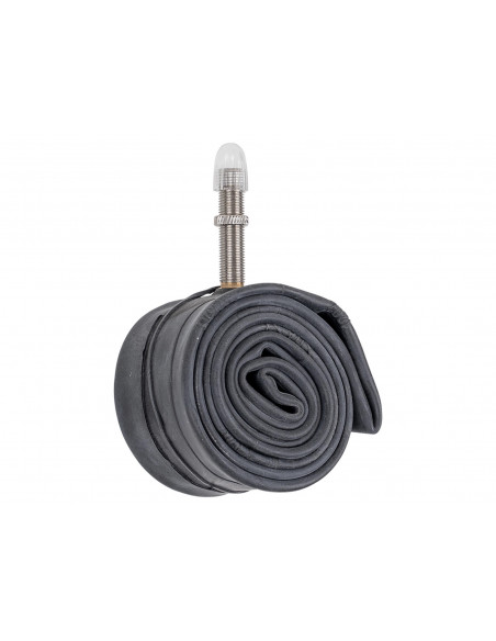 Slang 14 tum 47/60-254 (14x2.125) rak bilventil schwalbe