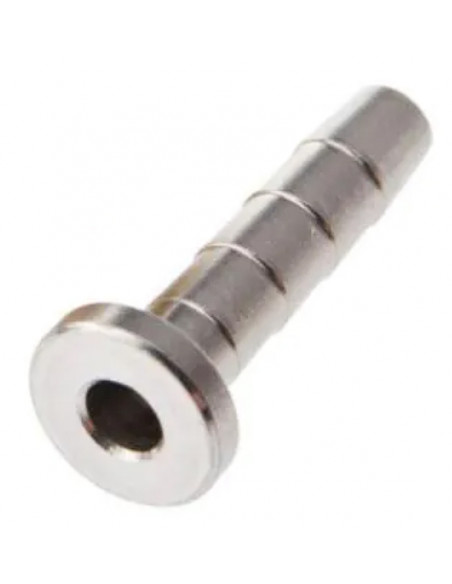 Ändstift sm-bh90 för hydrualisk slang shimano