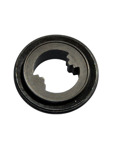 Kona sg-8c/r31 höger med tätning typ 2 nexus 8 shimano