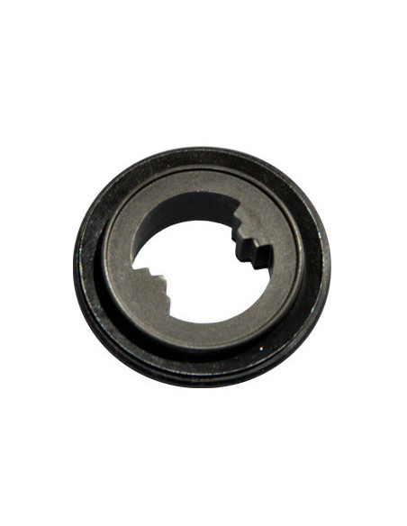 Kona sg-8c/r31 höger med tätning typ 2 nexus 8 shimano