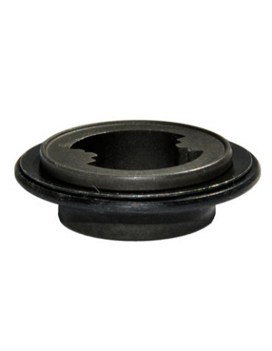 Kona sg-8c/r31 höger med tätning typ 2 nexus 8 shimano