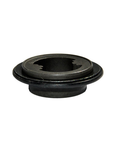 Kona sg-8c/r31 höger med tätning typ 2 nexus 8 shimano