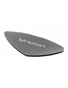 Centrerings verktyg till skivbromsar birzman clam