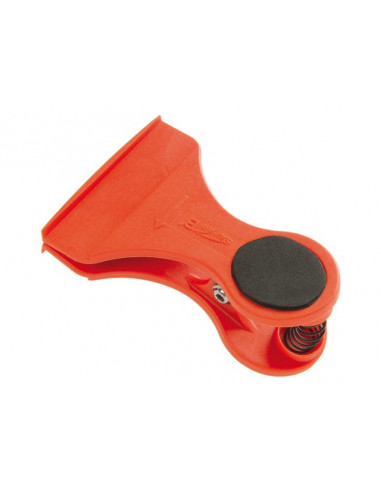 Monteringsverktyg till fälgbromsar super b