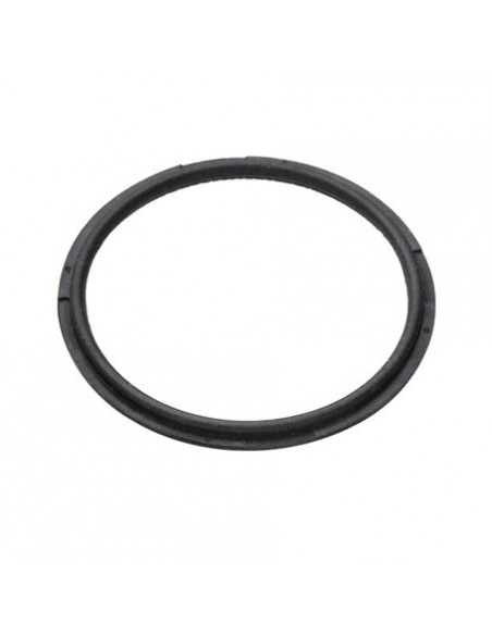 Distans 0.7 mm för ht2 vevlager shimano