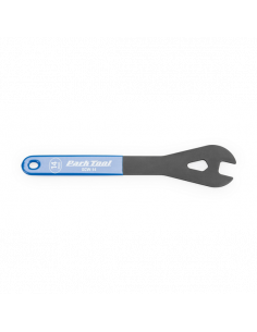 Konnyckel 14 mm Park Tool