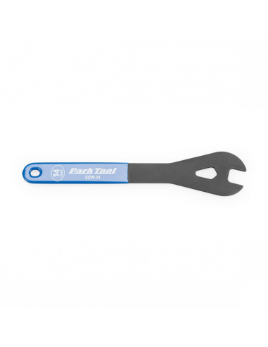 Konnyckel 14 mm Park Tool