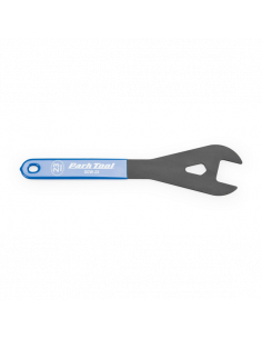Konnyckel 23 mm Park Tool