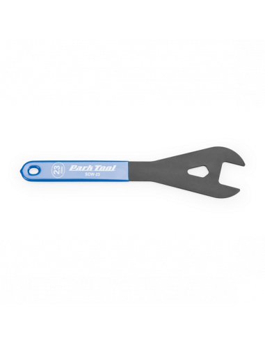 Konnyckel 23 mm Park Tool
